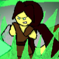 octavius lloyd the monkey 3