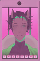 calysta deadly desires: lovestarved