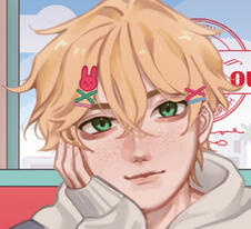 Chris Topher Threads of You Beyond the bay